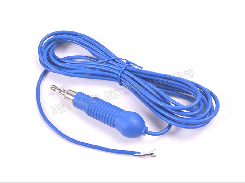 1652924188848930.jpg dd.jpg