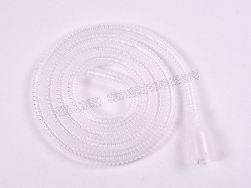 1653959802149602.jpg bwg.jpg