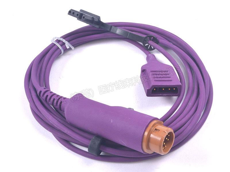 1657847228125513.jpg 監(jiān)護(hù)線.jpg