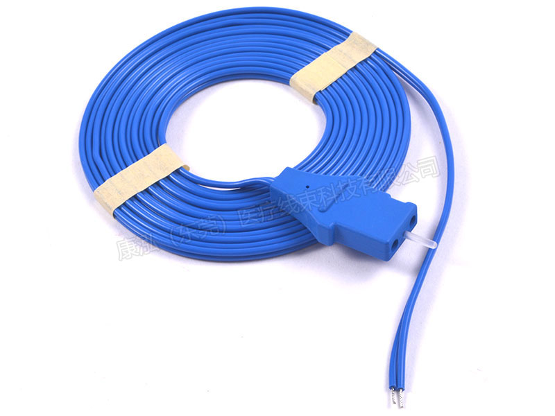 1658192302173258.jpg 負(fù)極板.jpg