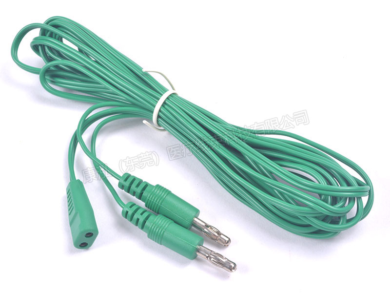 1705743609750284.jpg 1604136075142451.jpg