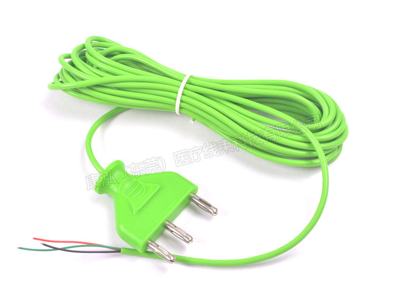 1717819013191708.jpg 1604137411599845.jpg