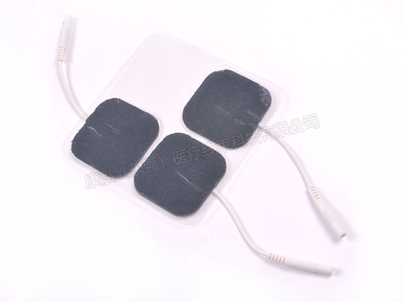 理療連接線(xiàn)的用途?